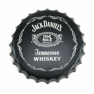 cap jack daniels