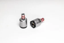 4L30E Bosch EPC Solenoid OEM 2 White Screens '90-99 96014182/8677314