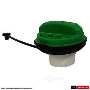 Fuel-Tank-Cap-DIESEL-Turbo-MOTORCRAFT-FC-1091