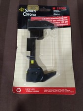 1 Smith Corona H Series Lift Off Correcting Typewriter Cassette (H21060) new