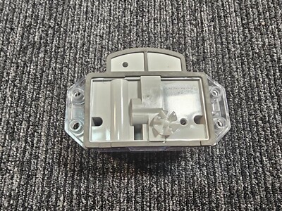 Itron ERT Module ERG-5006-001 100G DLS Datalogging ERT Module American Meter