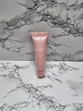 Kylie Skin by Kyle Jenner Face Moisturizer Cream Travel Size .16 fl oz Sealed