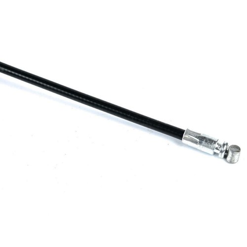 Recliner Handle Release Replacement Chair Lever Trigger Cable Sofa Couch P2C4 - Picture 8 of 12