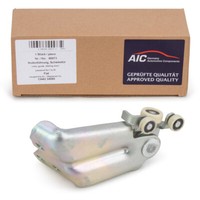 Aic RollenfüHrung SchiebetüR FüR Citroen Jumper Peugeot Boxer Ducato Rechts Oben