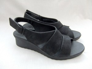 clarks caddell petal