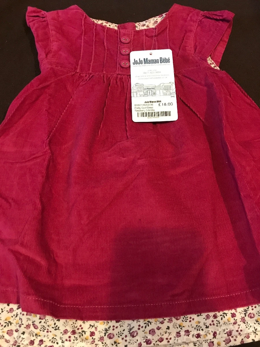 Bebe shop logo dress