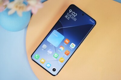 Xiaomi 14 Pro 5G! Snapdragon 8 Gen 3 Global ROM, 16GB+512GB/1TB