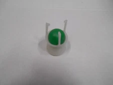 *BALL CHECK VALVE NON OR SLOW FILLING FUEL TANK SYSTEM FREE SHIPPING