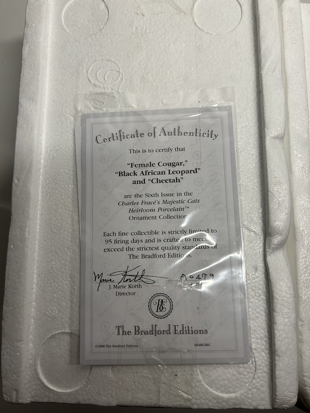 Picture 17 of 21