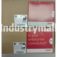 1766-L32AWA ALLEN BRADLEY MicroLogix 1400 32 Point Controller 1766 L32AWA US