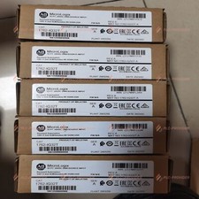*NEW* Allen-Bradley 1762-IQ32T Fast Shipping with 1Y Warranty 1PC