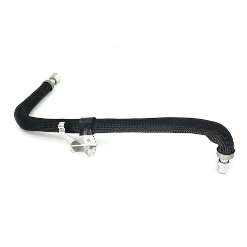 EGR Tube Pipe For 1996-2000 Cadillac Escalade Chevrolet GMC C1500 Yukon Tahoe V8 - Bild 2 von 7