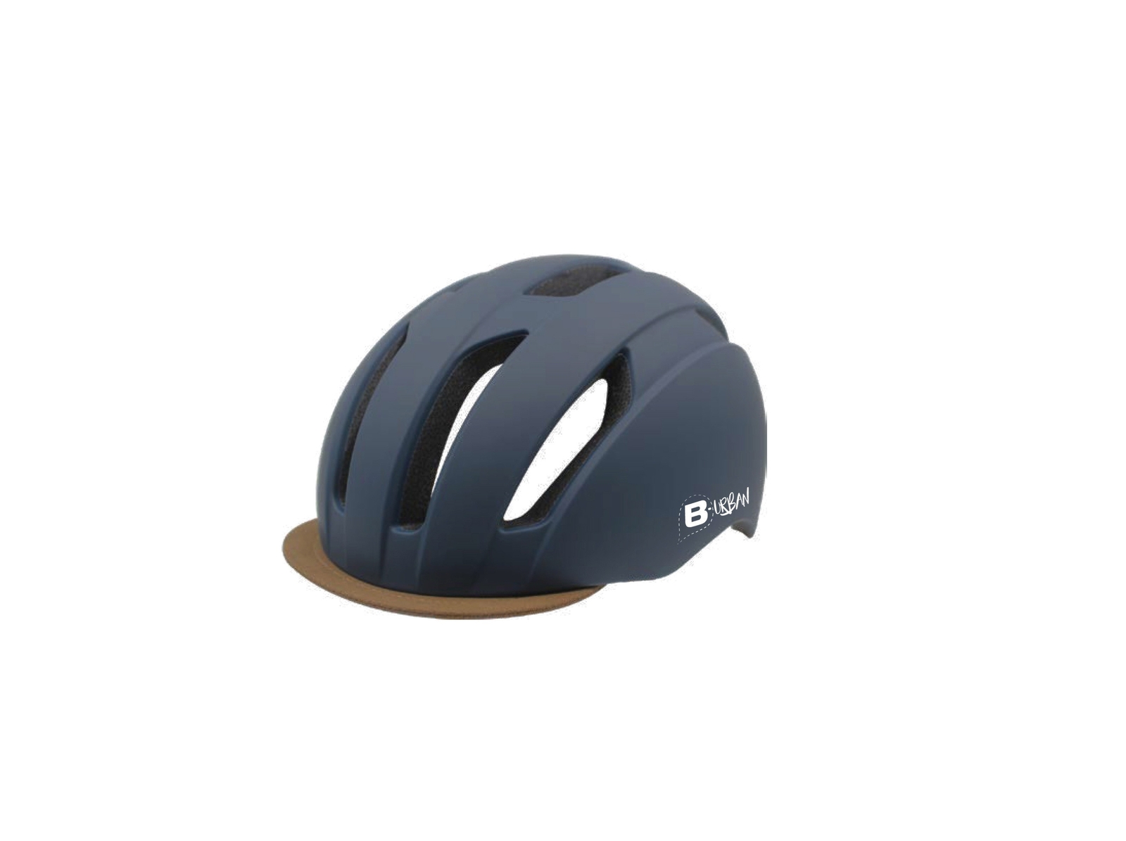CASCO B-URBAN CITY IN-MOLD AVIO L 56/61