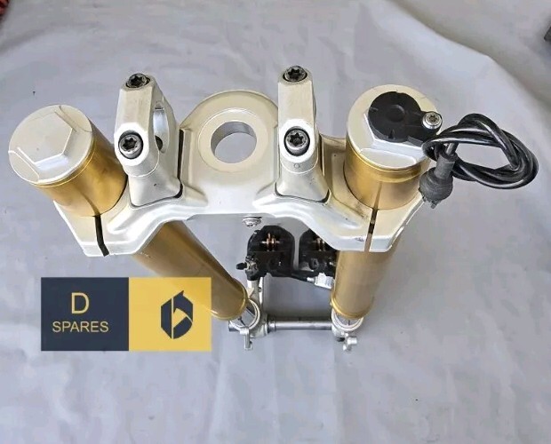 その他 ND-S1000 BMW S1000XR / S 1000 XR K49 31428549843 leg fork leg