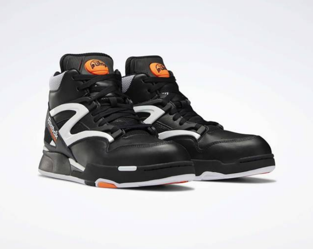 reebok classic gl 6000