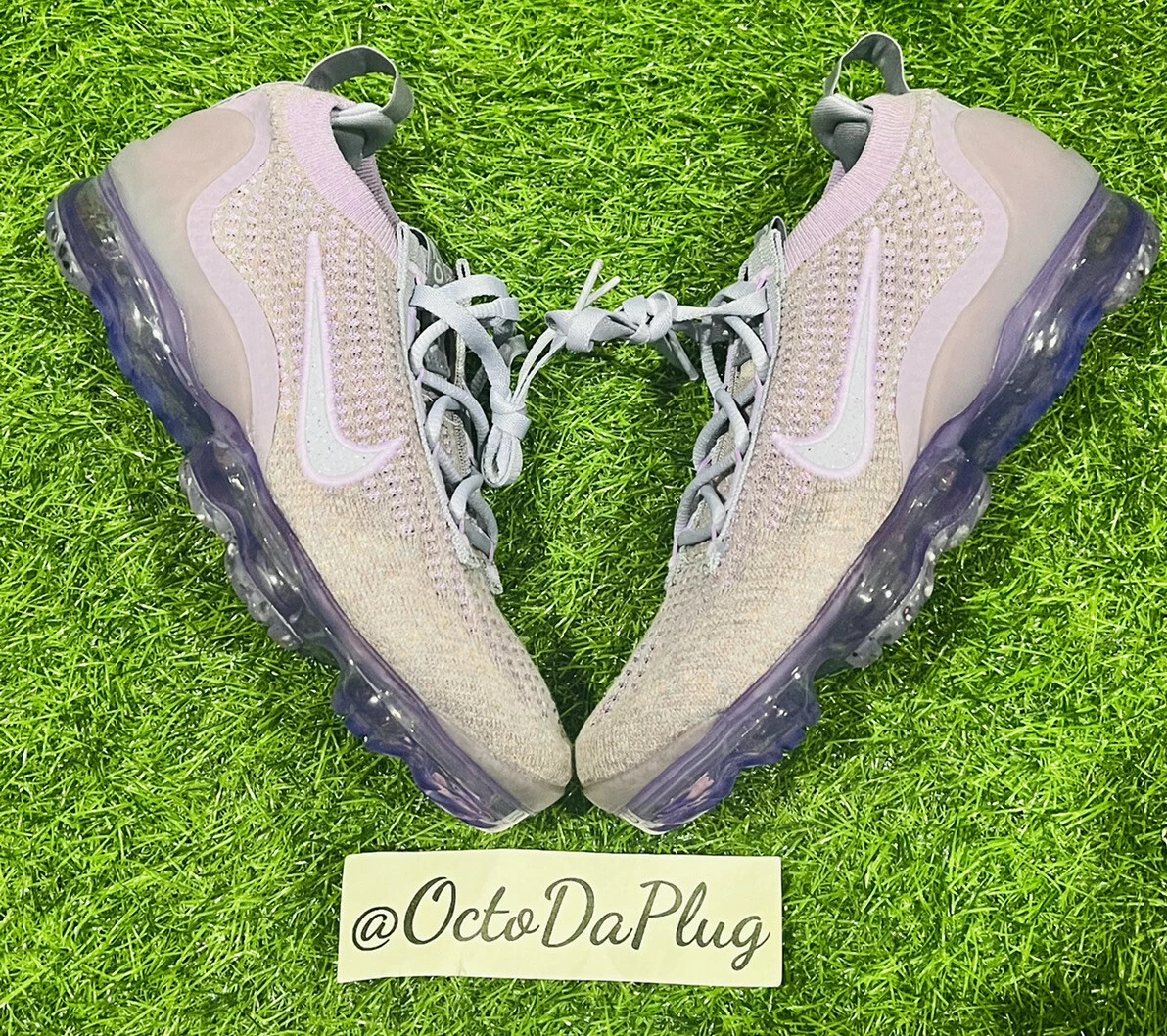Vapormax purple ladies cheap