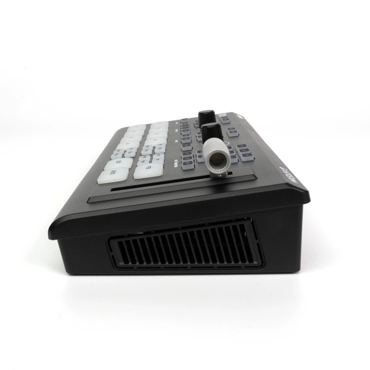 その他 Osee GoStream Deck HDMI 4ch GoStream Deck: HDMI Video Switcher & Live Broadcast Mixer | Osee