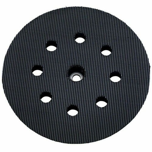 Metabo, 631224000 Pad 4 13/16in For Sxe 