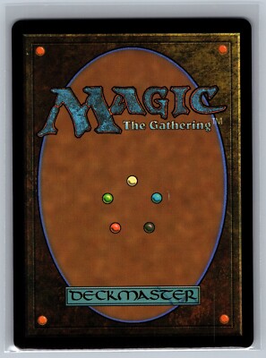 MTG TCG Secret Lair: 30th Anniversary Countdown Kit Shark Typhoon
