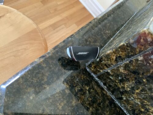 Bose Series 2 Bluetooth Headset Right Ear BT2R Wireless Headphones Ship From USA