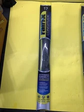 Rain-X 17" Professional Windshield Wiper Blade - RX30117