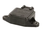 SENSOR THROTTLE POSITION GENUINE BOSCH 0 280 122 001  NEW
