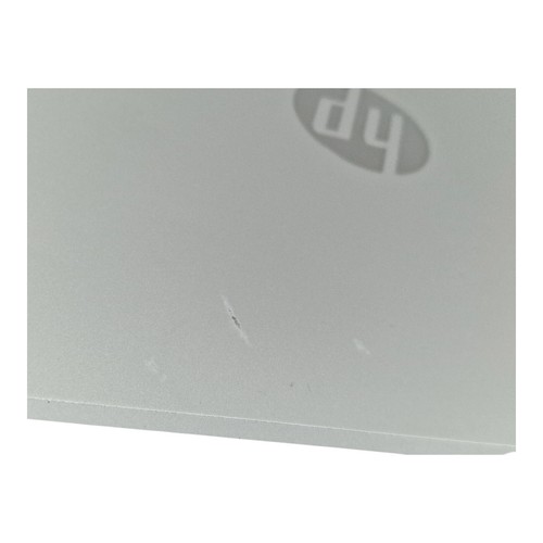 HP ProBook 440 G6 Notebook 14 Zoll Core i7-8565U CPU/16GB RAM/512GB SSD#HP32 - Afbeelding 2 van 19