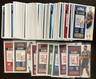 2020-21 Panini Contenders Season & Game Red Bronze You Pick! PYC FREE SHIPPING