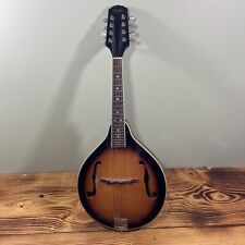 Fender+FM-52E++Mandolin for sale online | eBay