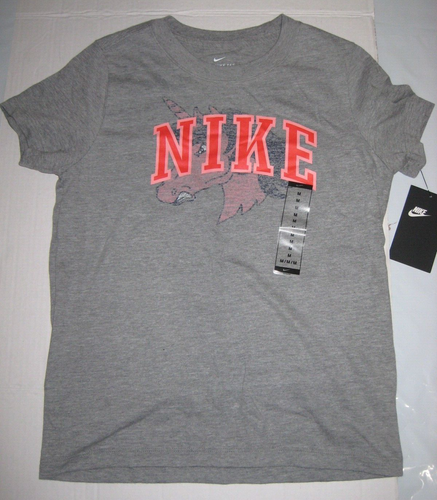nike unicorn shirt