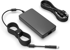 230W 180W Charger for MSI GE63 GE75 GE73 GE73VR GE63VR GE65 GP73 GP63 GP65 GP75