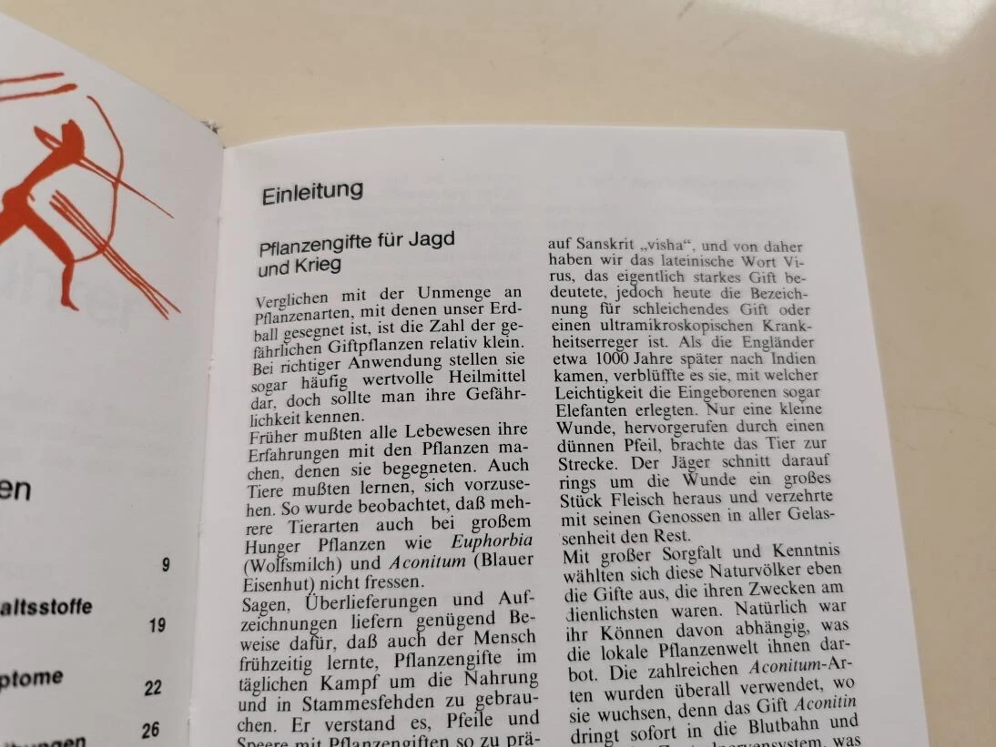 Bild 6 von 17