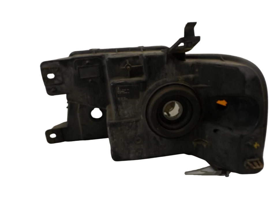 Faro derecho pasajero Ford F-150 2004-2008 usado OEM 4L3413005A Foto 3 de 4