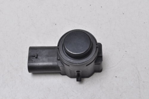 BMW 1 F40 Pdc Parktronic Sensor de Aparcamiento 66209826784 - Imagen 2 de 4