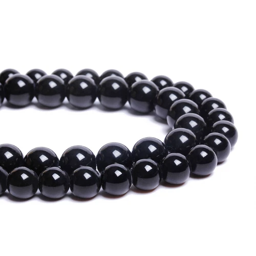 Wholesale Lot Natural Gemstone Beads Round Loose Beads 4mm 6mm 8mm 10mm - Picture 9 of 143