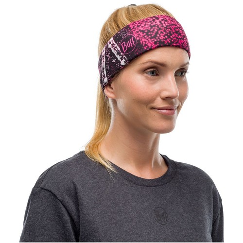 BUFF® pañuelo para el cuello original para exteriores paño multifunción paño de manguera bufanda de manguera - Imagen 95 de 467