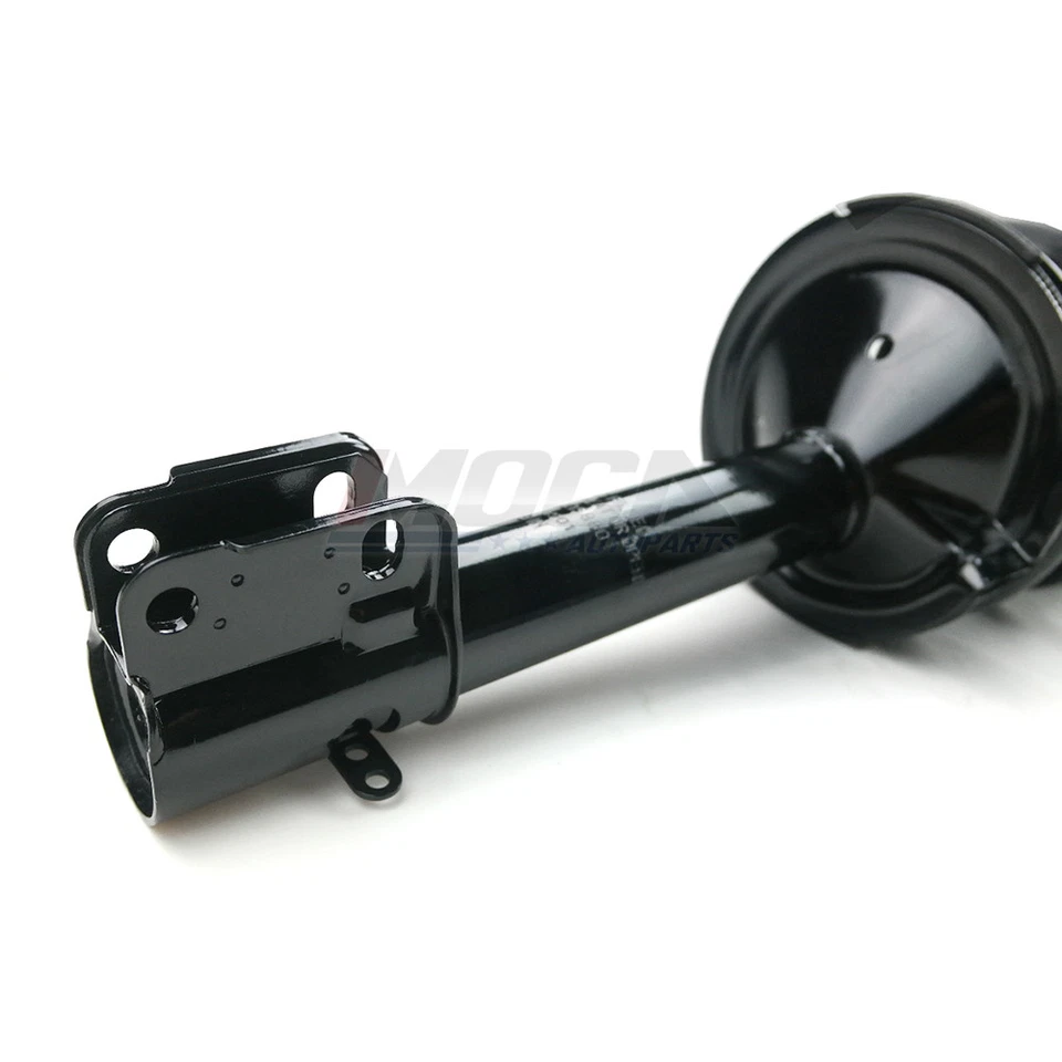 Rear Shock Strut Assembly Kit For 1995 1996 1997 98 99 Dodge Neon Plymouth Neon Foto 4 de 4