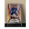 2025-26 Upper Deck Allure Hockey Orange Slice Nikita Kucherov #18 Lightning