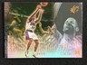 2000-01 SPx - Spxcitement Ray Allen #S5