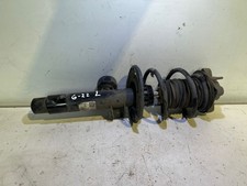 BMW 4 G22 G23 G24 G26 2022 Links Sto�d�mpfer vorne 77687932 Diesel 140kW