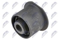 Nty Querlenkerlager ZTP-CH-017C FüR Chrysler 300C Lx Le Touring Crd SRT8 Dodge