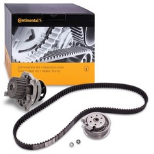 Kit de distribution Seat EXEO