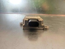 Compteur Lancia THESIS