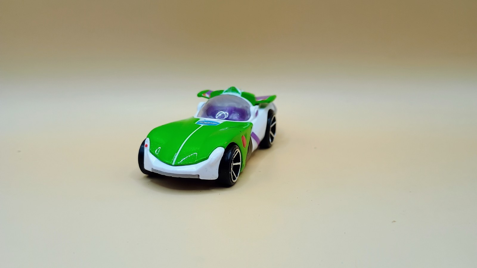 Picture 1