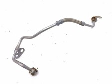 PEUGEOT 3008 III KA, KB, KC Turbinenschmierrohr 9851544680 1.20 34821176