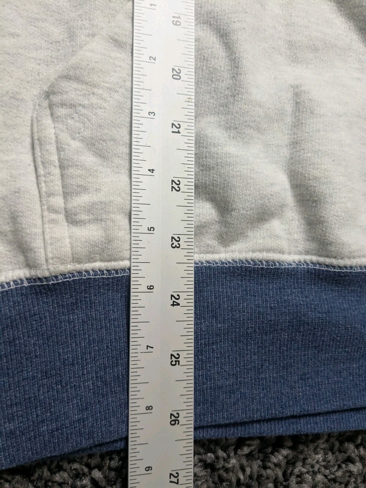 Picture 6 of 6