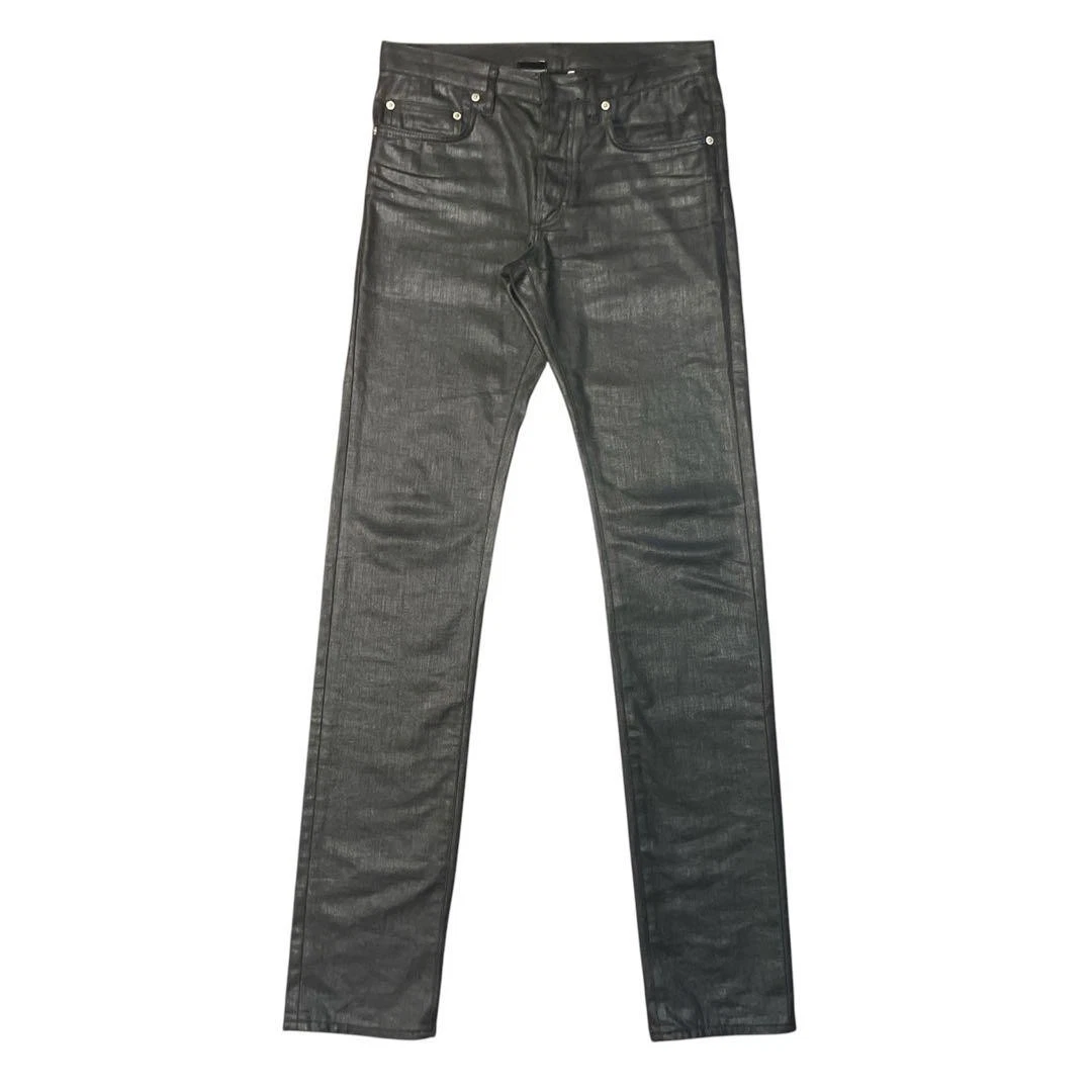 Dior Denim Pants for Men for sale | eBay
