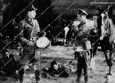 crp-62826 1926 unknown actors British silent film Mons crp-62826