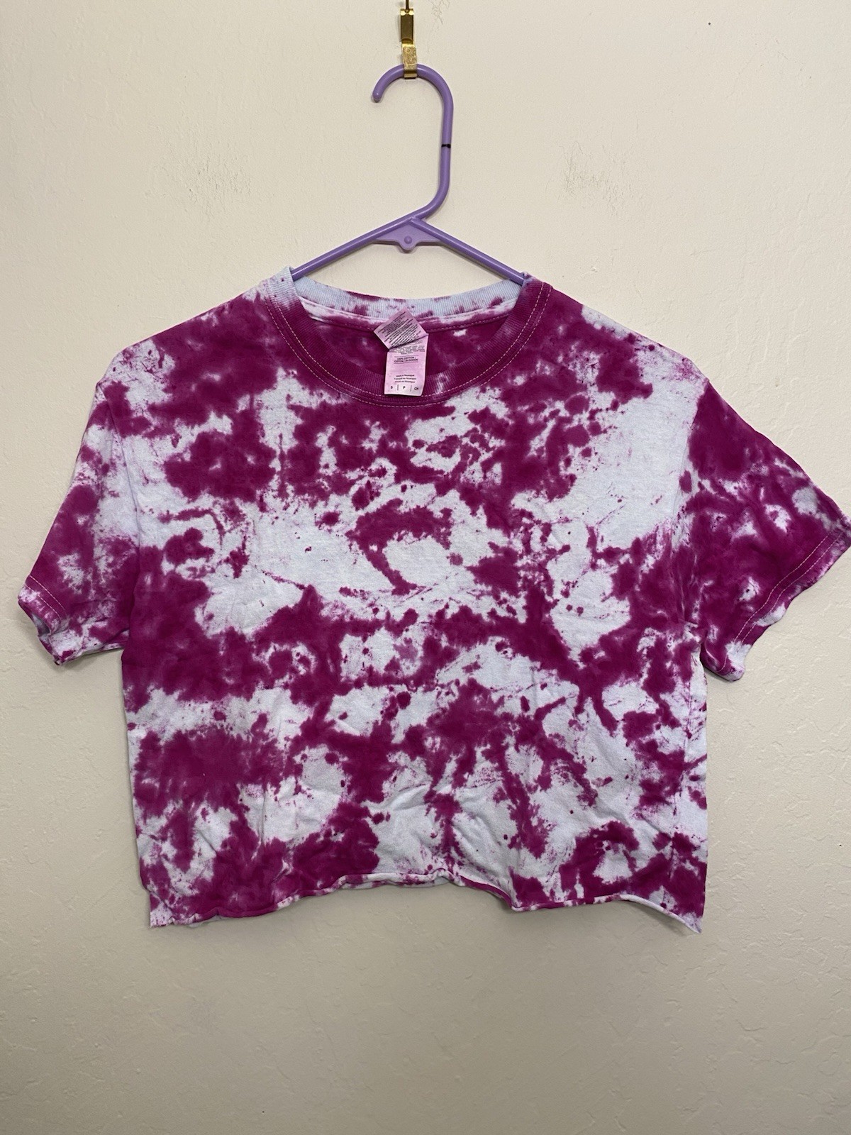 Picture 1 of 2