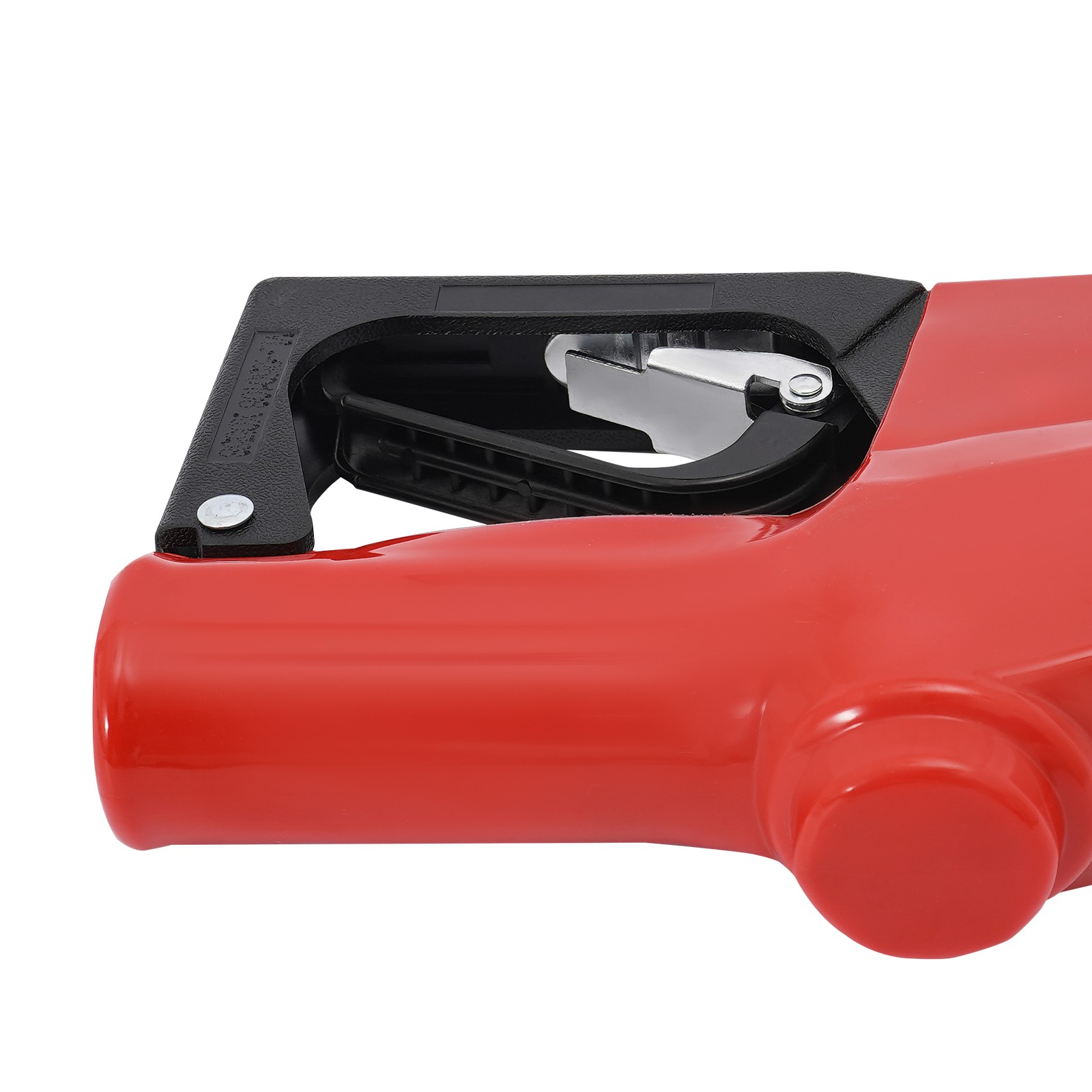 1in Automatic Fueling Nozzle Automatic Shut-off Fuel Nozzles For Diesel Gasoline thumbnail 11